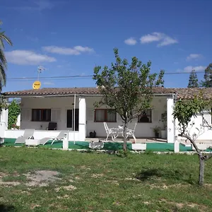 Barcelo Inca (Mallorca)